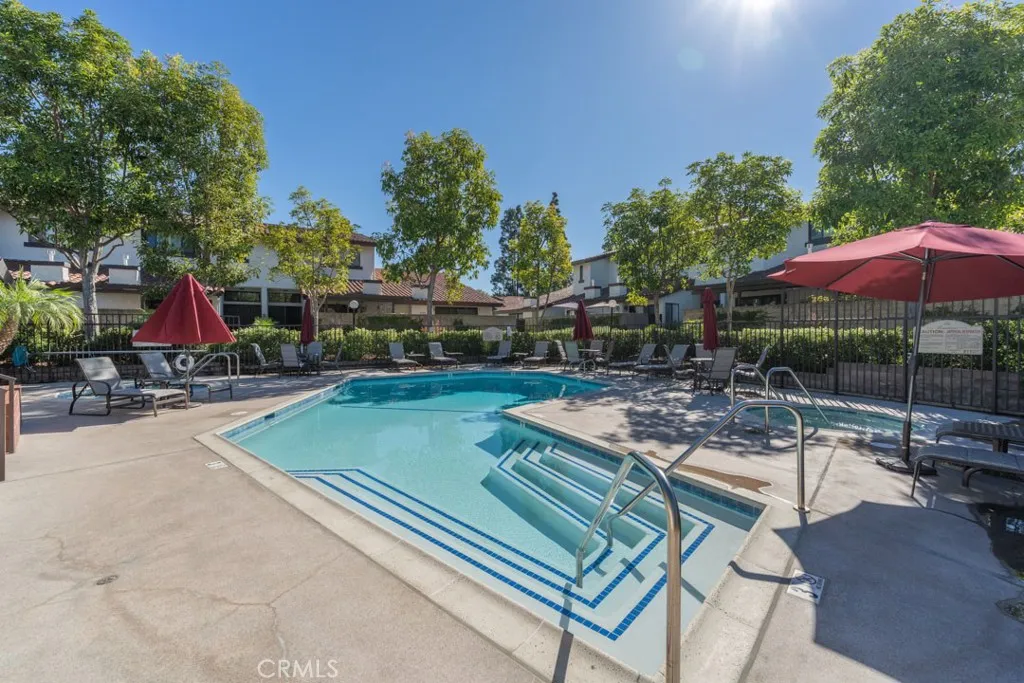 5002 E Atherton, Long Beach, California 90815 home-pic-45