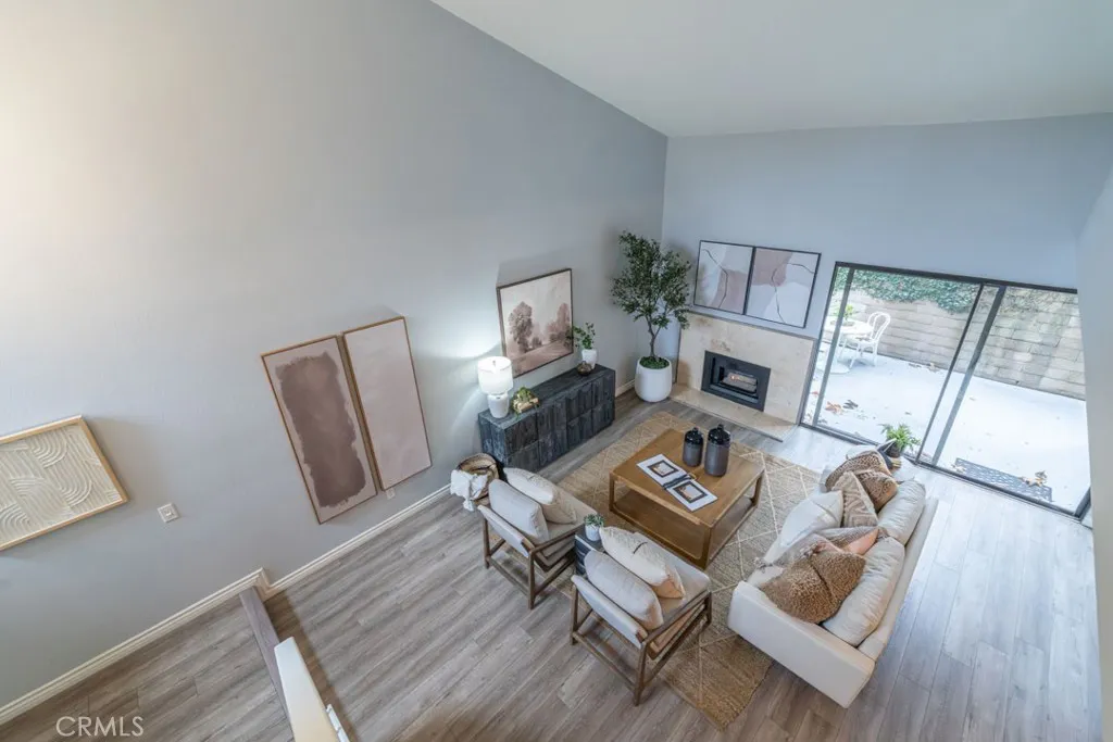 5002 E Atherton, Long Beach, California 90815 home-pic-38