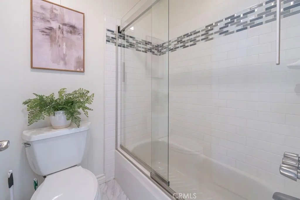 5002 E Atherton, Long Beach, California 90815 home-pic-26