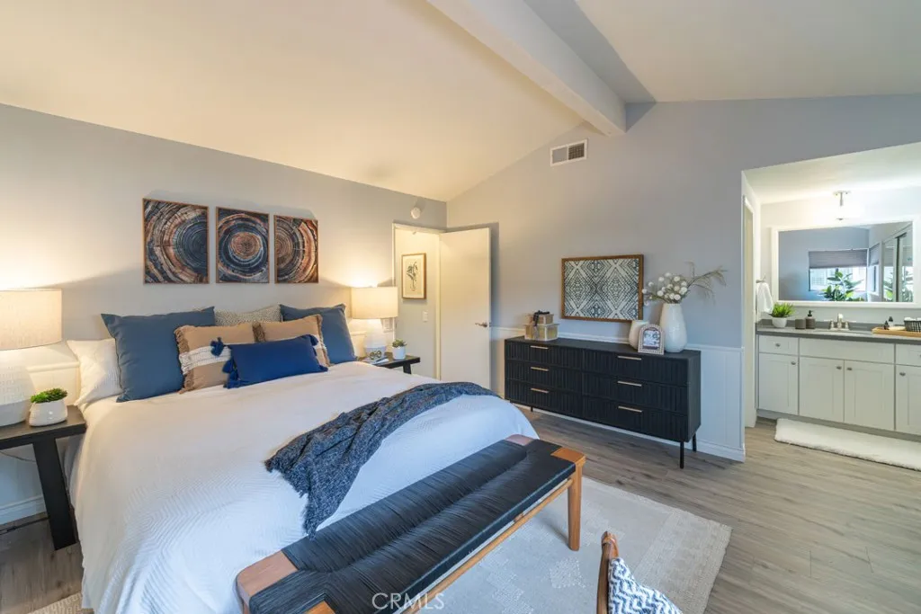 5002 E Atherton, Long Beach, California 90815 home-pic-23