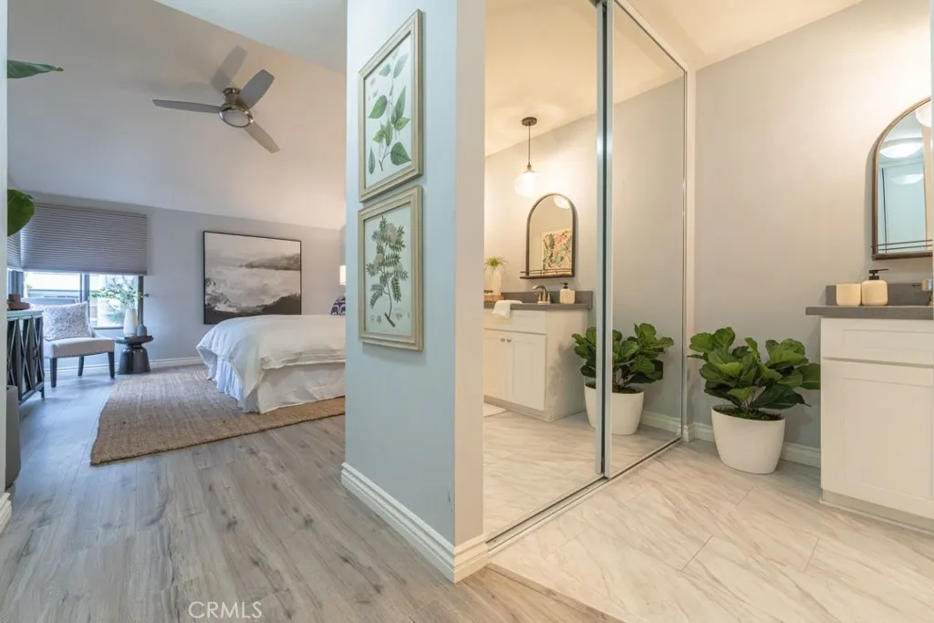 5002 E Atherton, Long Beach, California 90815 home-pic-32