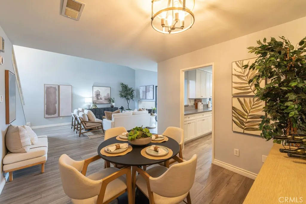 5002 E Atherton, Long Beach, California 90815 home-pic-9