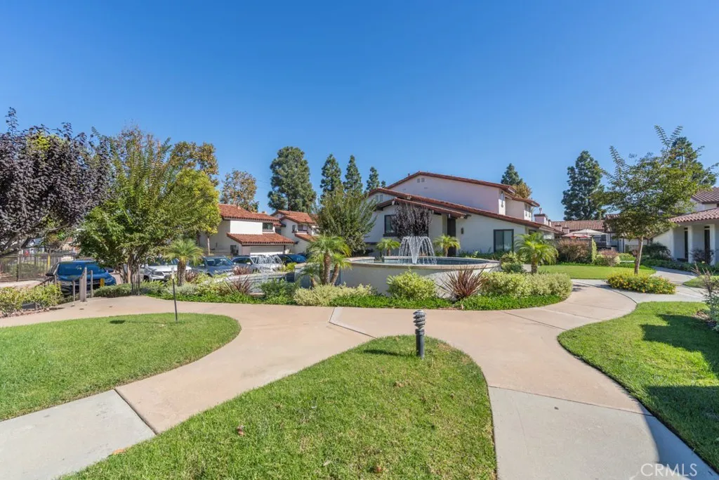 5002 E Atherton, Long Beach, California 90815 home-pic-50