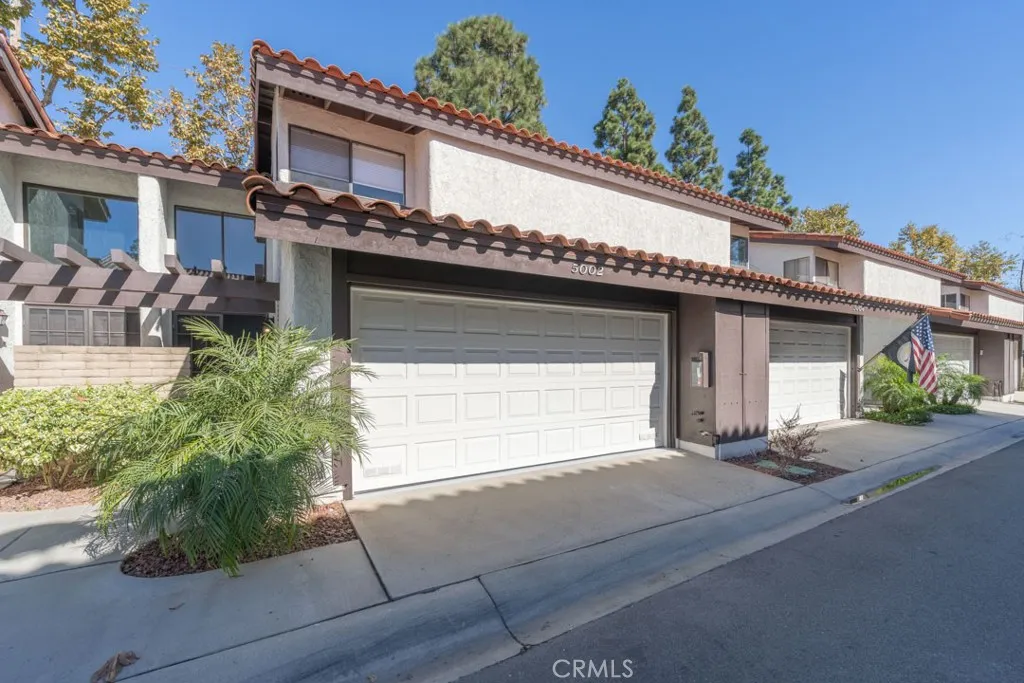 5002 E Atherton, Long Beach, California 90815 home-pic-44