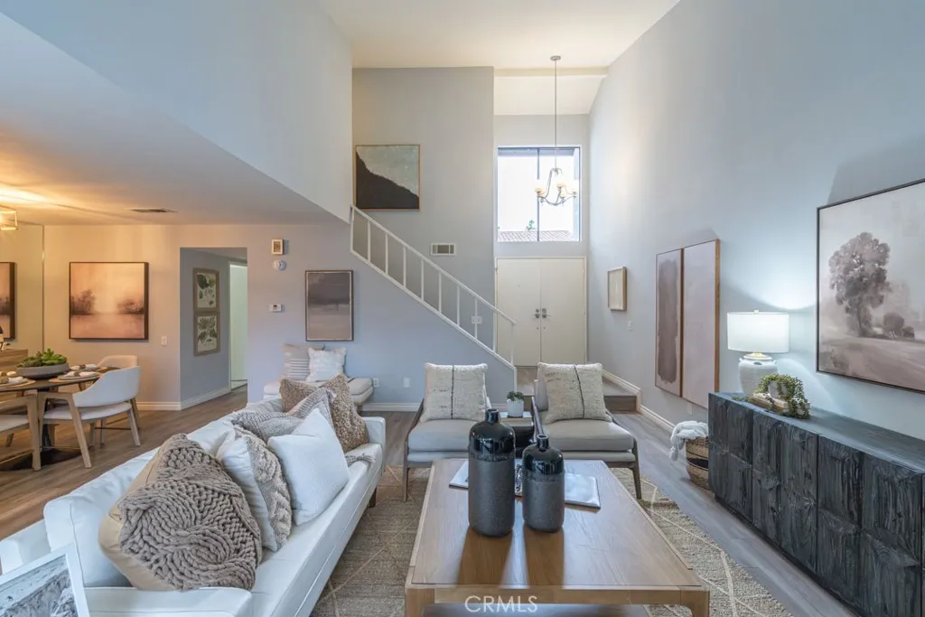 5002 E Atherton, Long Beach, California 90815 home-pic-4