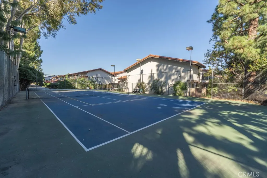 5002 E Atherton, Long Beach, California 90815 home-pic-47