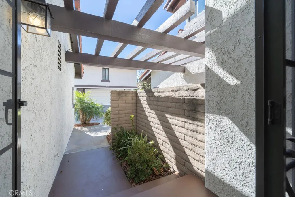 5002 E Atherton, Long Beach, California 90815 home-pic-39