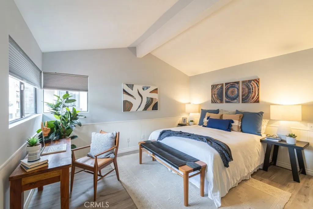 5002 E Atherton, Long Beach, California 90815 home-pic-22