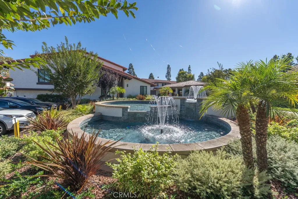 5002 E Atherton, Long Beach, California 90815 home-pic-51