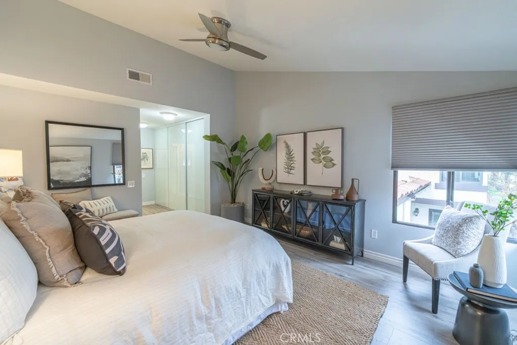 5002 E Atherton, Long Beach, California 90815 home-pic-29