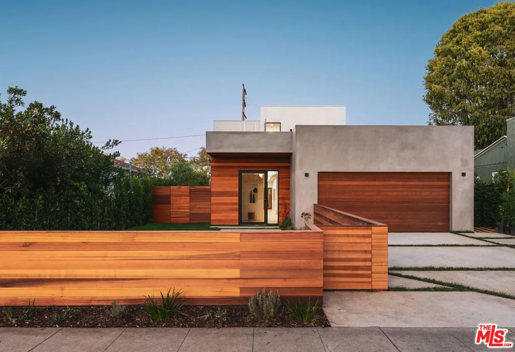 4160 Keystone Avenue, Culver City, California 90232 home-pic-0