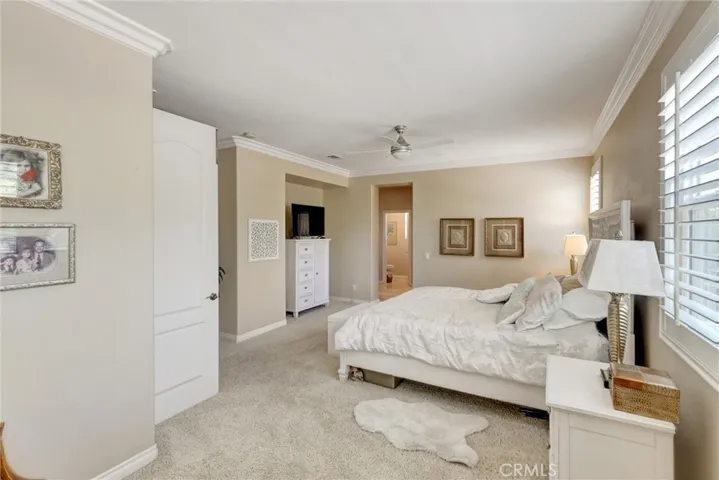 42587 Sherry, Murrieta, California 92562