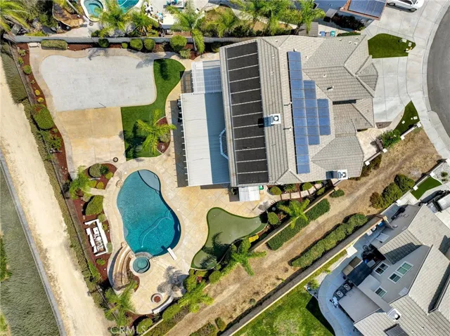 42587 Sherry, Murrieta, California 92562