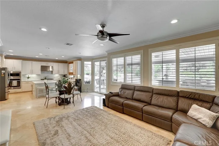 42587 Sherry, Murrieta, California 92562