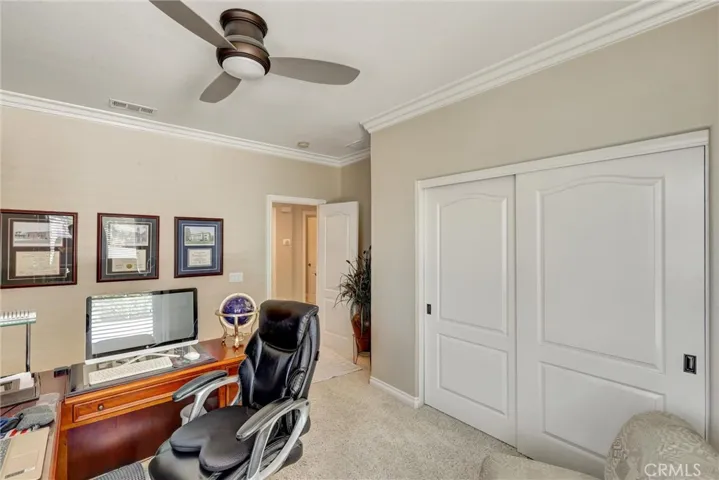 42587 Sherry, Murrieta, California 92562
