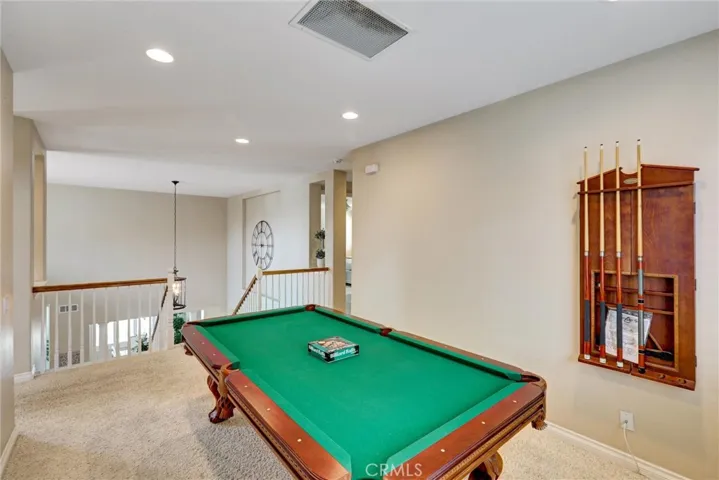 42587 Sherry, Murrieta, California 92562