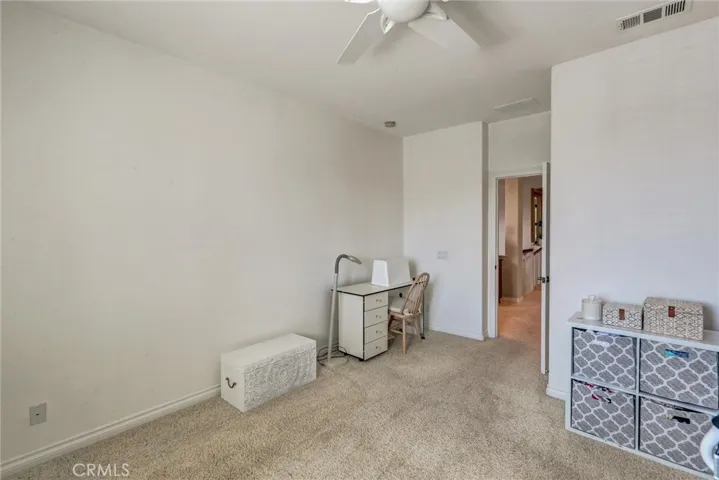 42587 Sherry, Murrieta, California 92562