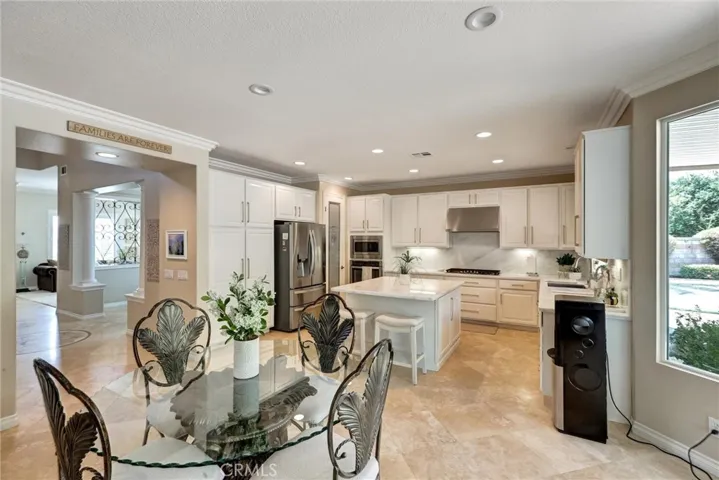42587 Sherry, Murrieta, California 92562