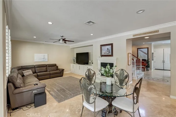 42587 Sherry, Murrieta, California 92562