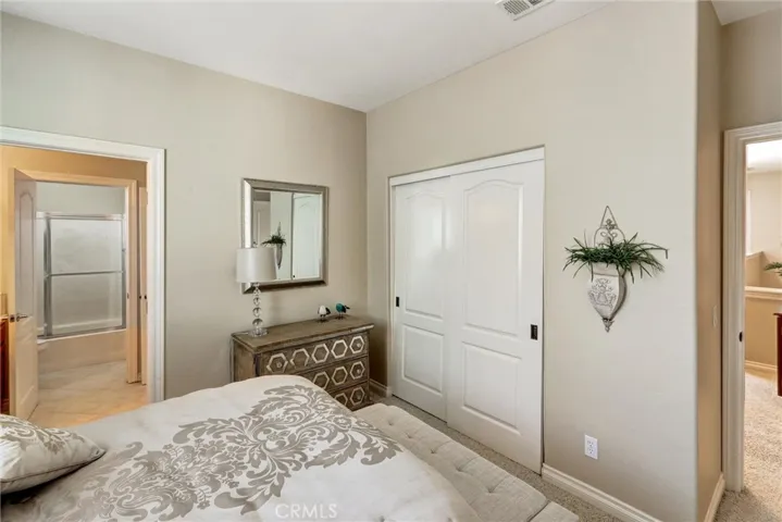 42587 Sherry, Murrieta, California 92562