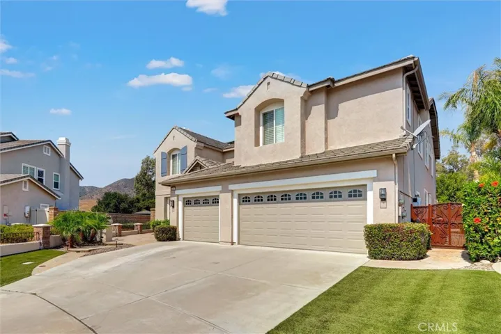 42587 Sherry, Murrieta, California 92562