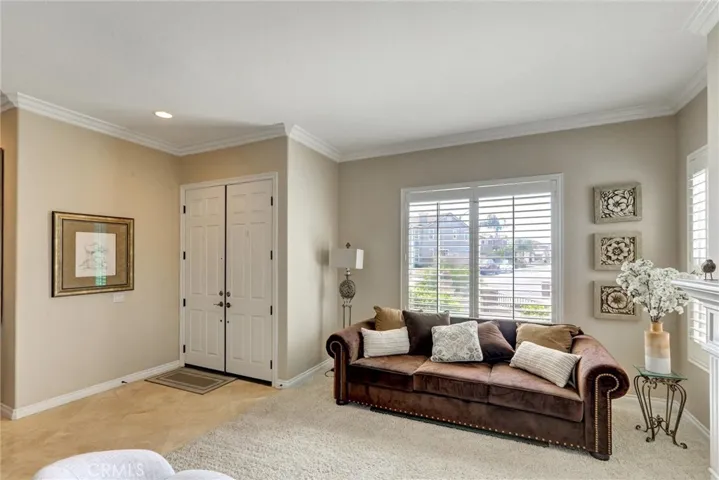 42587 Sherry, Murrieta, California 92562
