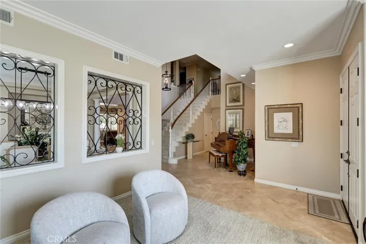 42587 Sherry, Murrieta, California 92562