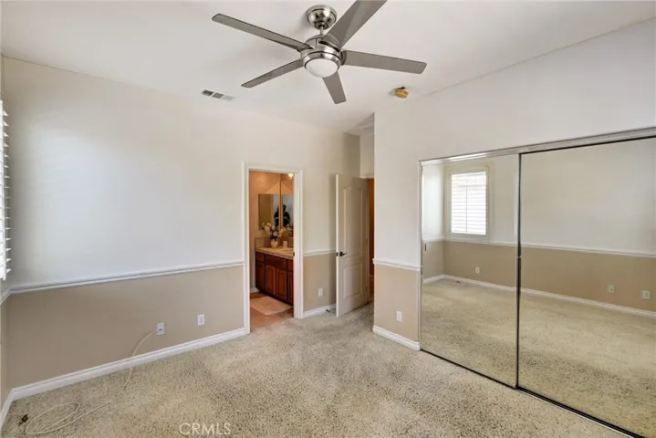 42587 Sherry, Murrieta, California 92562