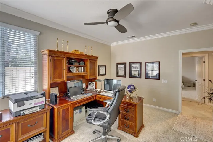 42587 Sherry, Murrieta, California 92562