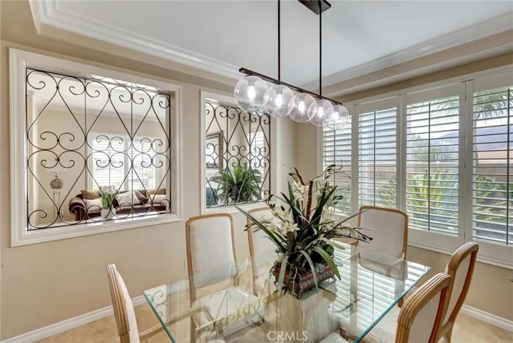 42587 Sherry, Murrieta, California 92562