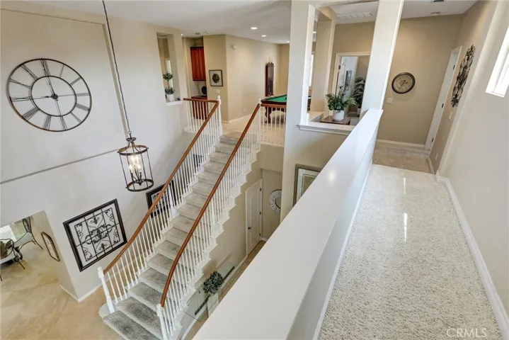 42587 Sherry, Murrieta, California 92562