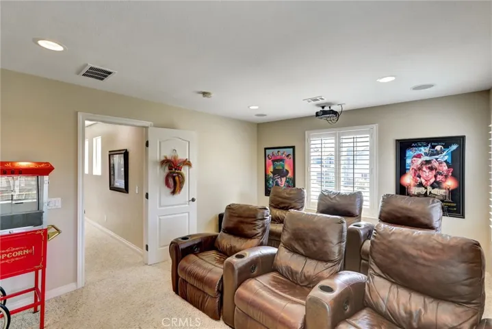 42587 Sherry, Murrieta, California 92562
