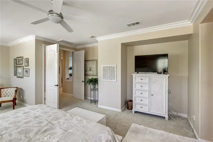 42587 Sherry, Murrieta, California 92562