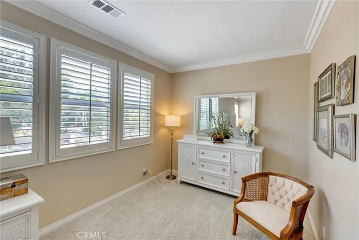 42587 Sherry, Murrieta, California 92562