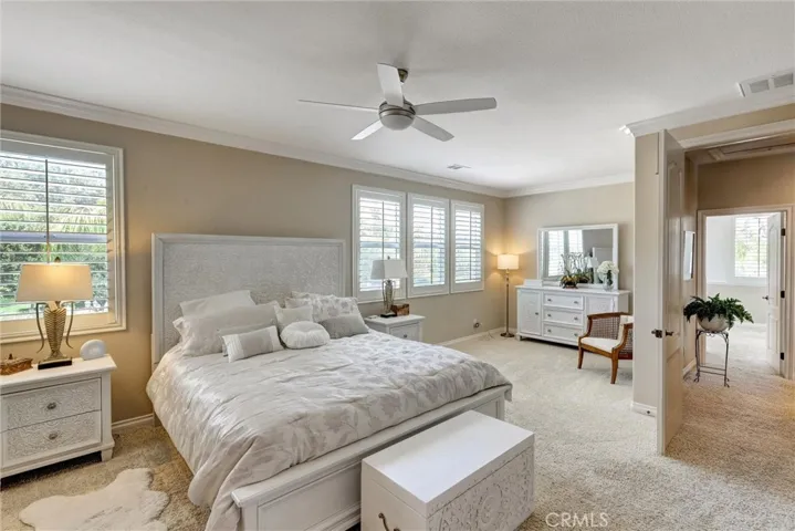 42587 Sherry, Murrieta, California 92562