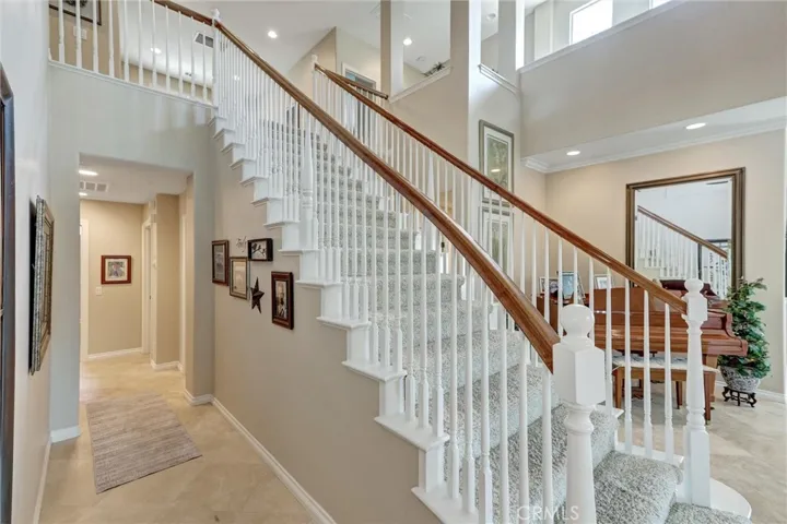 42587 Sherry, Murrieta, California 92562