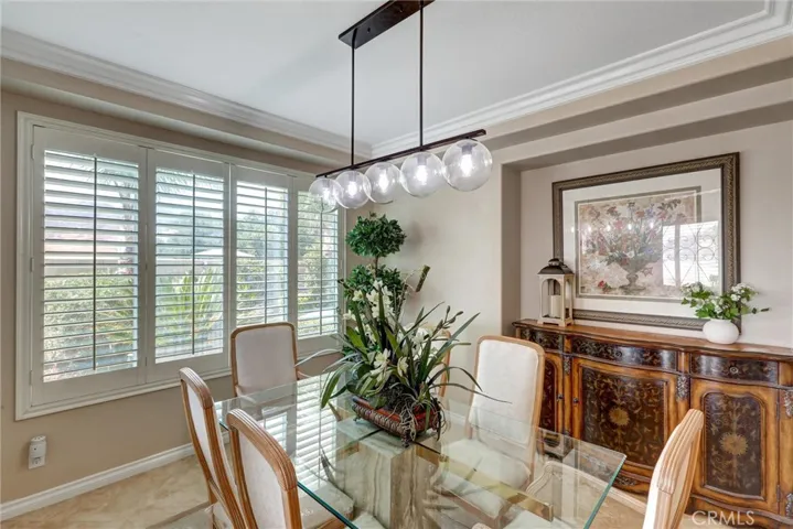42587 Sherry, Murrieta, California 92562
