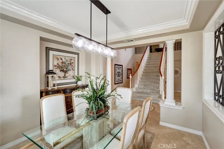 42587 Sherry, Murrieta, California 92562