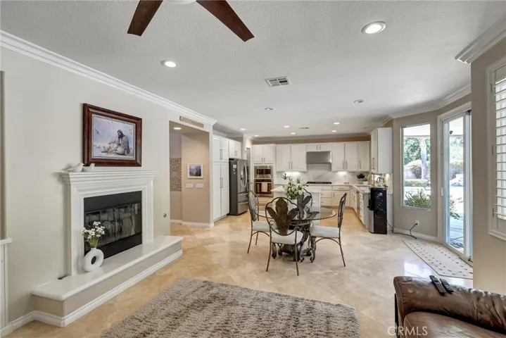 42587 Sherry, Murrieta, California 92562