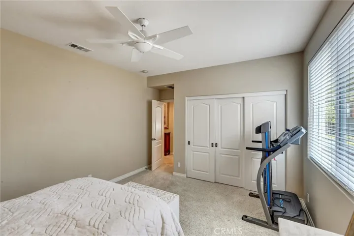 42587 Sherry, Murrieta, California 92562