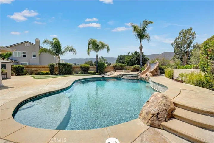 42587 Sherry, Murrieta, California 92562