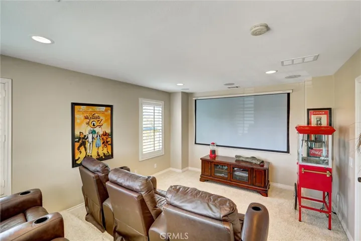 42587 Sherry, Murrieta, California 92562