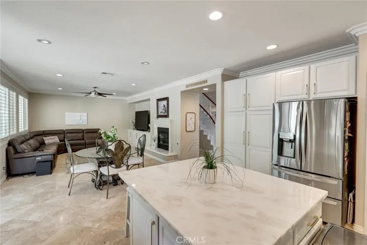 42587 Sherry, Murrieta, California 92562