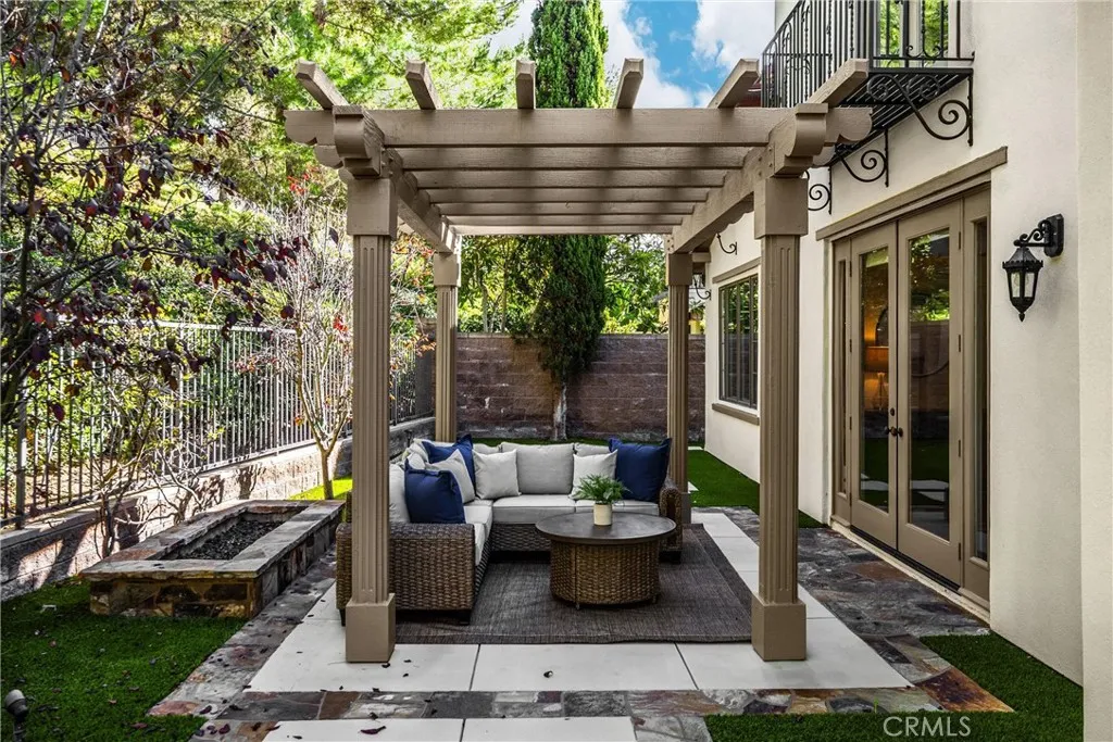 34 Tall Hedge, Irvine, California 92603 home-pic-66