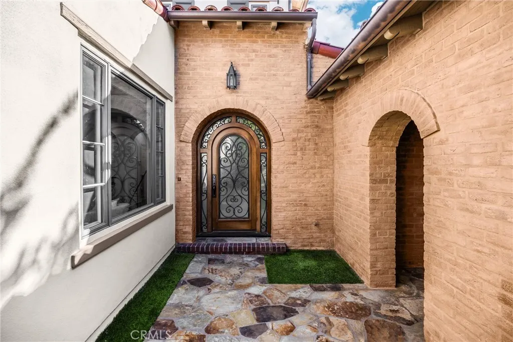 34 Tall Hedge, Irvine, California 92603 home-pic-7