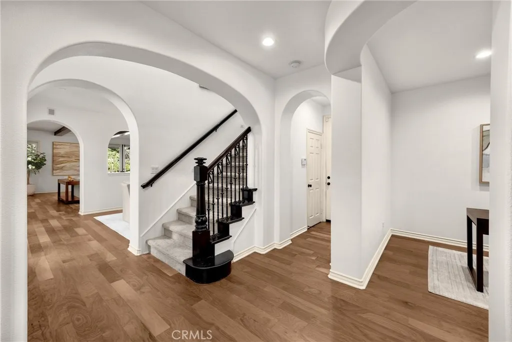 34 Tall Hedge, Irvine, California 92603 home-pic-15
