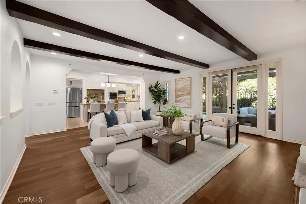 34 Tall Hedge, Irvine, California 92603 home-pic-27