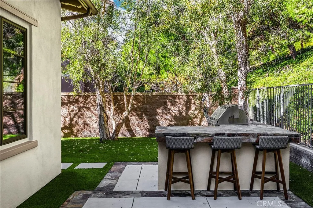 34 Tall Hedge, Irvine, California 92603 home-pic-70