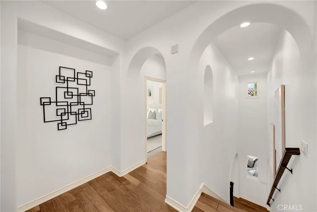 34 Tall Hedge, Irvine, California 92603 home-pic-46