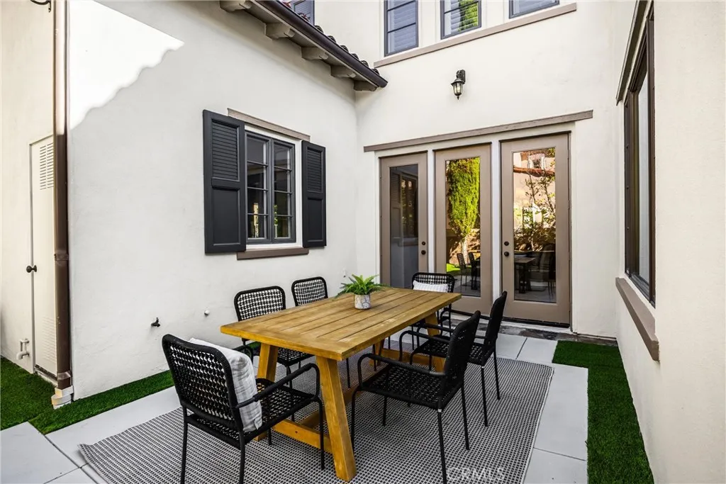 34 Tall Hedge, Irvine, California 92603 home-pic-63